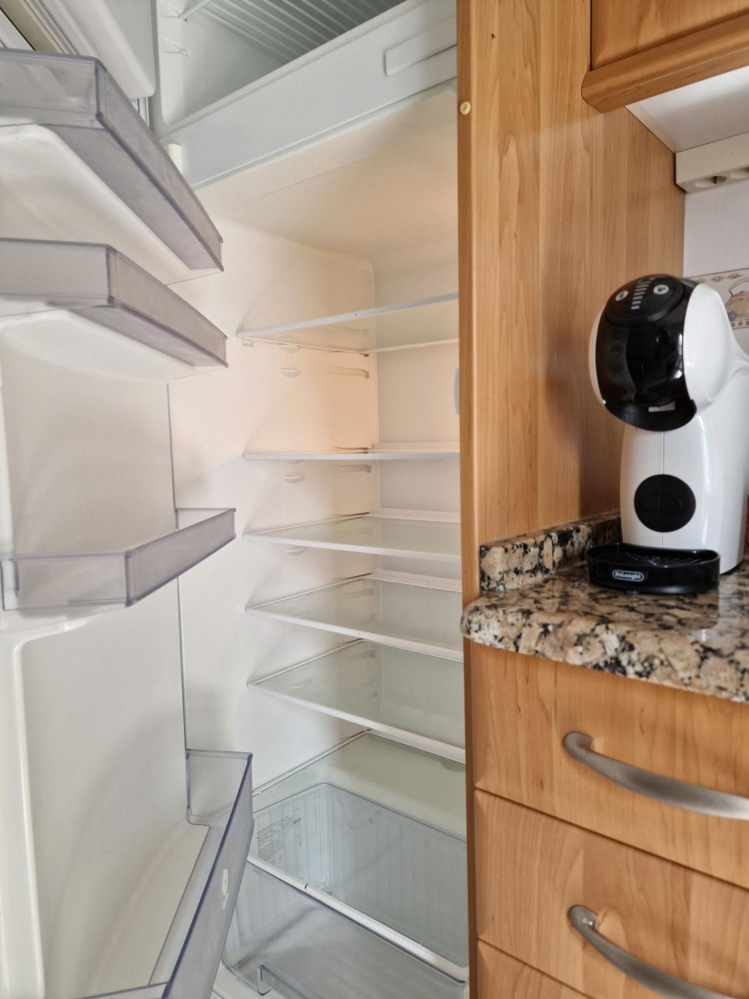 Apartamento Raxobrisamar Extérieur photo