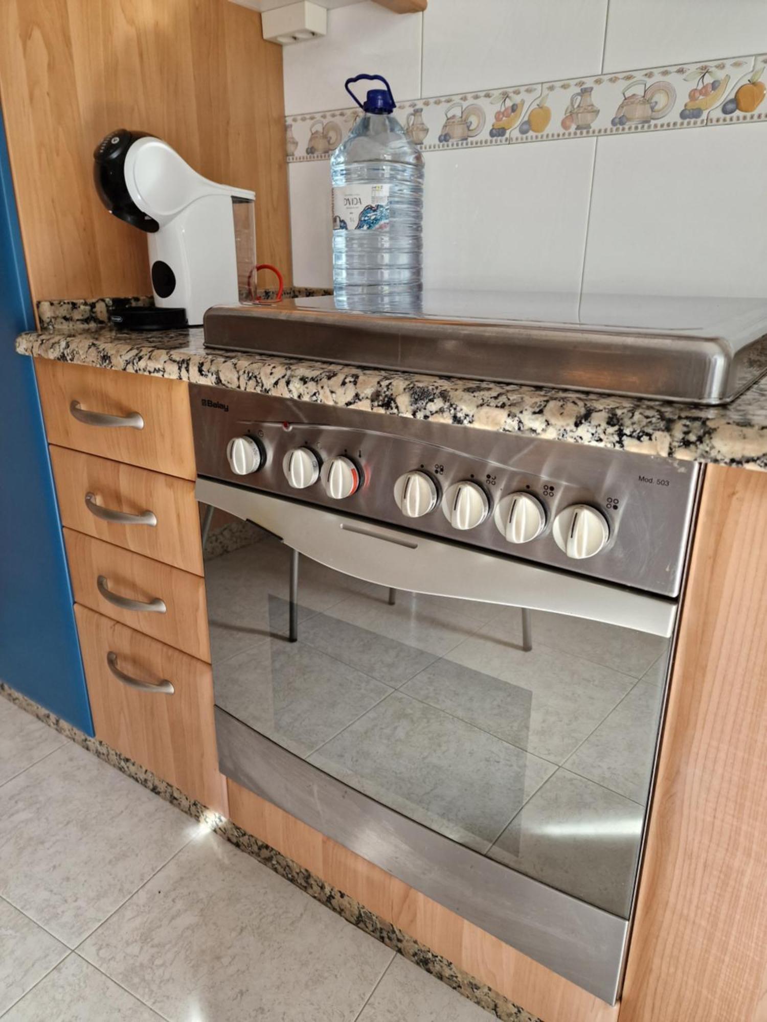 Apartamento Raxobrisamar Extérieur photo