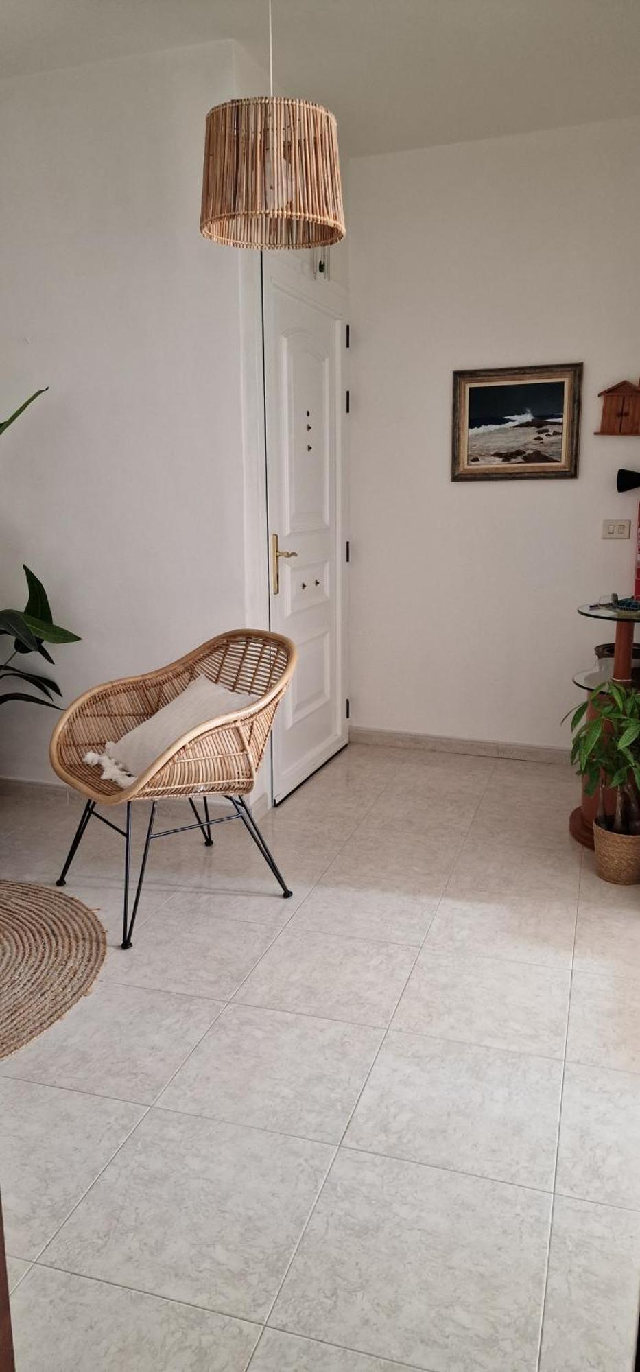 Apartamento Raxobrisamar Extérieur photo