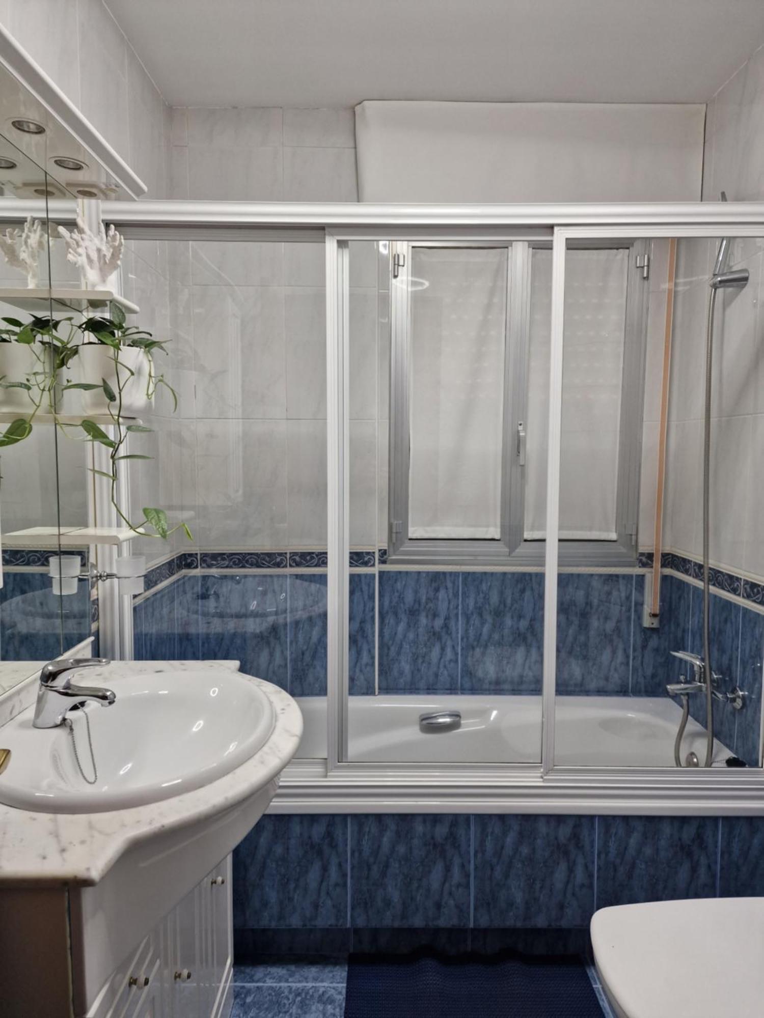 Apartamento Raxobrisamar Extérieur photo