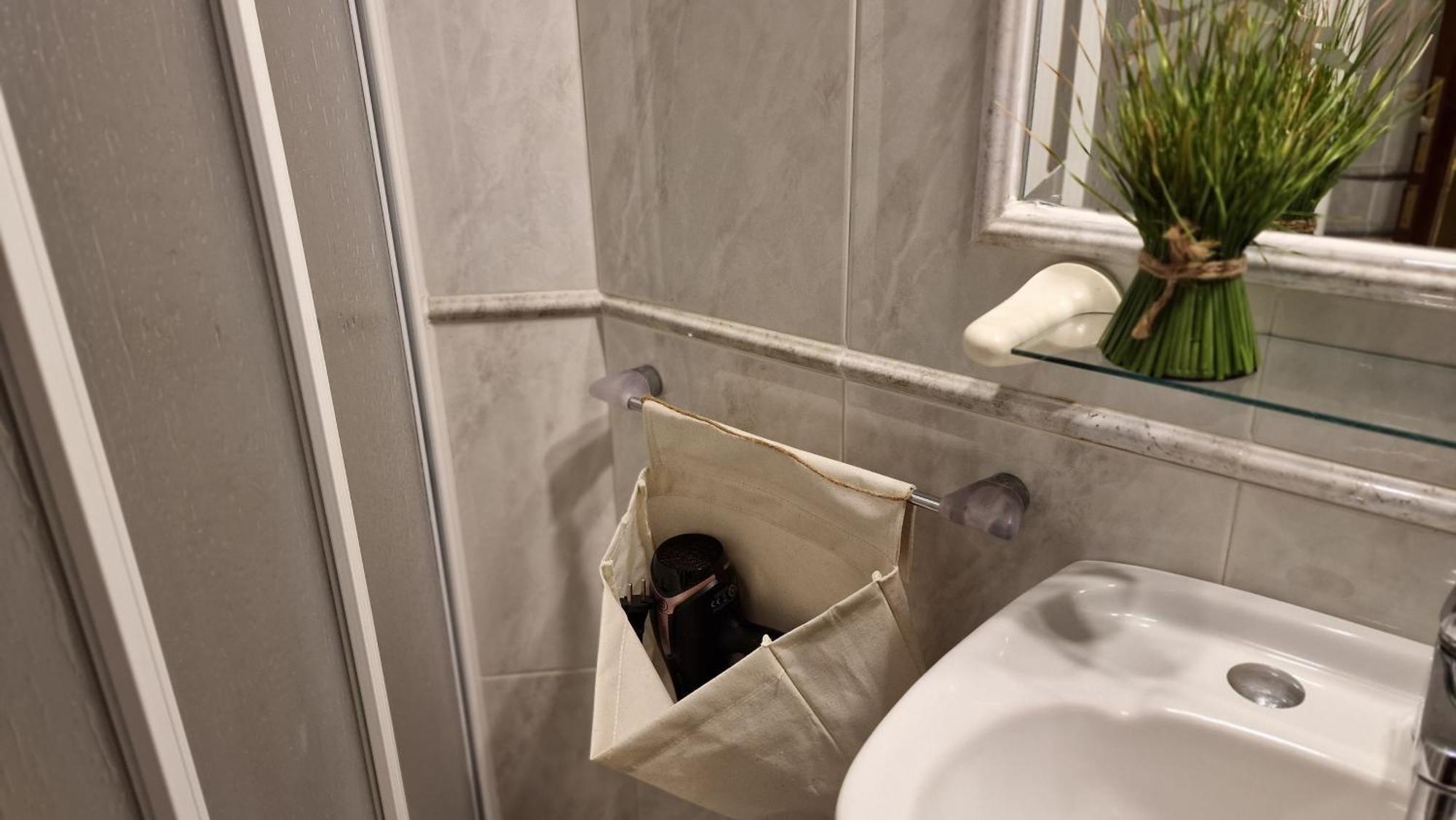 Apartamento Raxobrisamar Extérieur photo